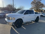 Used 2016 RAM 1500 Lone Star image 3