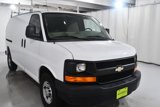 Used 2012 Chevrolet Express 3500 image 4
