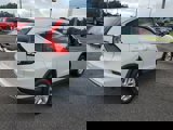 Used 2015 Honda CR-V EX-L image 4