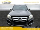 Used 2013 Mercedes-Benz GLK 350 2WD image 6