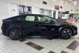 New 2024 Toyota Prius LE image 4