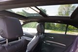 Used 2019 Cadillac XT4 Premium Luxury w/ Cold Weather Package image 5
