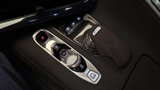Used 2023 Chevrolet Corvette Stingray Premium Cpe w/ Z51 Performance Package image 6