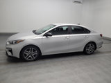 Used 2019 Kia Forte S image 2