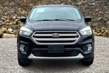 Used 2017 Ford Escape SE image 3