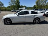 Used 2017 BMW 430i Gran Coupe image 4