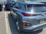 Used 2020 Hyundai Kona SEL Plus image 3