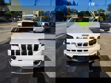 Certified 2020 Jeep Cherokee Limited image 3