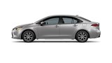 New 2026 Toyota Corolla LE image 3