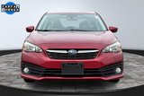 Used 2022 Subaru Impreza 2.0i Premium image 3