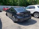 Used 2023 Toyota Corolla SE image 5