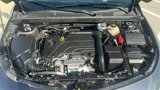 Used 2023 Chevrolet Malibu LT image 3