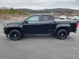 Used 2018 Chevrolet Colorado LT w/ LT Convenience Package image 5