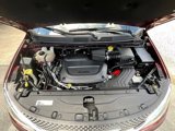 Used 2020 Chrysler Pacifica Limited image 3