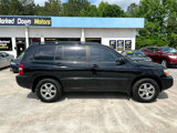 Used 2006 Toyota Highlander Sport image 4