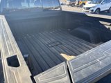 Used 2021 GMC Sierra 1500 Elevation image 5