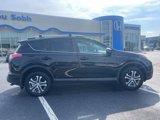 Used 2017 Toyota RAV4 LE image 5