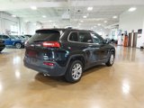 Used 2016 Jeep Cherokee Latitude image 5