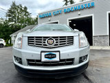 Used 2015 Cadillac SRX Performance w/ Driver Awareness Package image 2