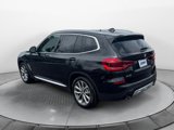 Used 2019 BMW X3 xDrive30i w/ Premium Package image 5