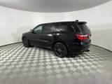 Used 2021 Dodge Durango R/T w/ Blacktop Package image 3