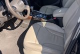 Used 2017 Audi Q5 2.0T Premium Plus w/ Technology Package image 2