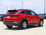 Used 2022 Hyundai Tucson SEL image 4