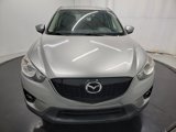 Used 2013 MAZDA CX-5 Grand Touring image 2