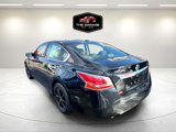 Used 2015 Nissan Altima 2.5 S w/ Power Driver Seat Package image 3