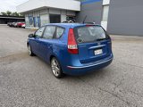 Used 2009 Hyundai Elantra w/ Premium-Sport Pkg 2 image 5
