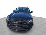 Certified 2023 GMC Acadia SLE w/ Driver Convenience Package image 3