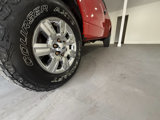 Used 2012 Ford F150 XLT w/ XLT Chrome Pkg image 5