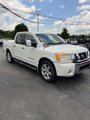 Used 2008 Nissan Titan LE image 3