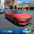 Used 2019 Hyundai Veloster 2.0 image 2