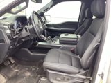 Used 2021 Ford F150 XLT w/ Equipment Group 302A High image 5