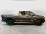 Used 2016 Toyota Tundra SR5 image 4