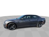 Used 2023 Chrysler 300 S image 4