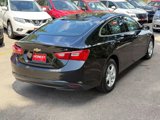 Used 2016 Chevrolet Malibu LS image 3