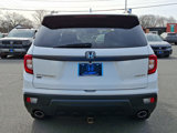 Used 2021 Honda Passport EX-L image 5