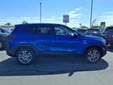 Used 2021 Kia Seltos LX image 6