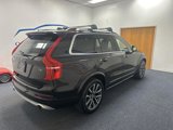 Used 2018 Volvo XC90 T5 Momentum image 4
