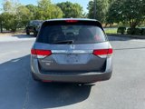 Used 2016 Honda Odyssey EX-L image 4