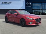 Used 2016 MAZDA MAZDA3 s Touring image 2