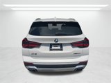 New 2024 BMW X3 sDrive30i w/ Premium Package w/ZPA image 5