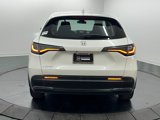 Used 2023 Honda HR-V LX image 5