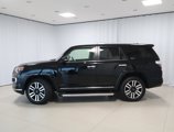 Used 2021 Toyota 4Runner Limited image 2