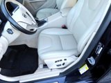 Used 2016 Volvo V60 T5 Premier w/ Convenience Package image 6