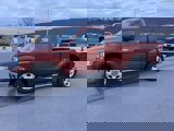 Used 2014 Ford F150 XLT w/ Trailer Tow Package image 4