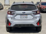 Used 2024 Subaru Crosstrek 2.0i Premium image 2