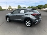 Certified 2024 Nissan Kicks S image 4